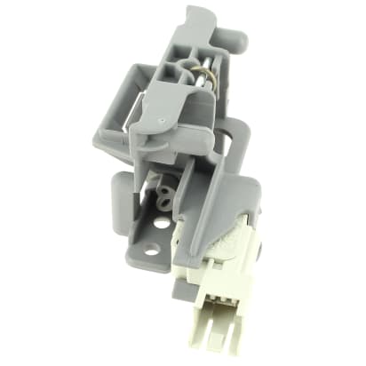 Sicurezza della porta c00274116 482000023147 - 2