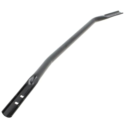 Maniglia inferiore sinistra f016f04735 - 2