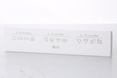 Soporte 12008389 original image