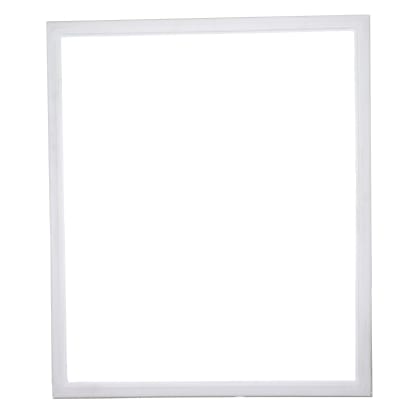 Junta de la puerta (552x463) image