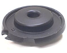 Corpo bruciatore grande 76X8895 image