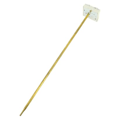 Termostato tus 7647539 image