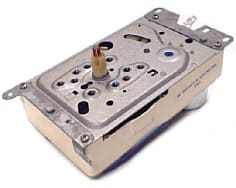 Programmatore ea2153.03 image