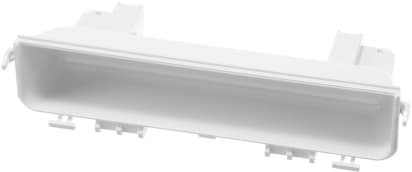 Mango 12014092 original image