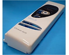 Archetto 79X5616 image