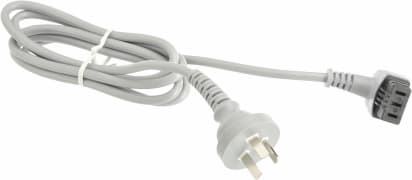 Cable de conexión 00647822 original image