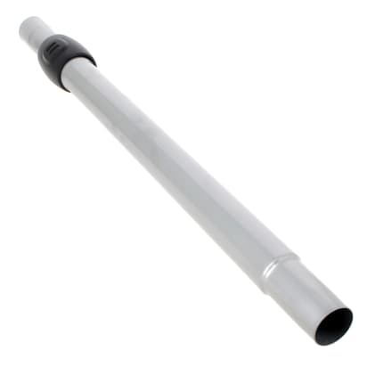 Tubo telescópico 2193668056 - 2