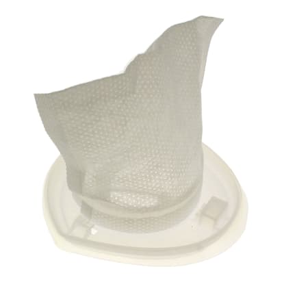 Filter n820985 - 2