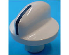 Botón blanco 12h image