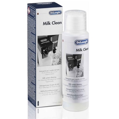 Detergente para espumador de leche 250ml 5532122000 image