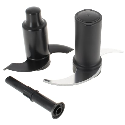 Manguito de eje + cuchillas 17710 image