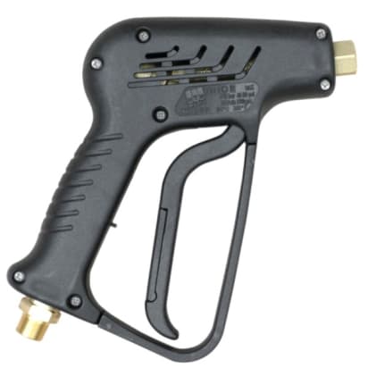 Impugnatura a pistola 3/8m 1/4f image