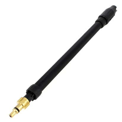 Flachstrahl-Lanze sy99 1.20 - 2