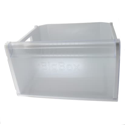 Cassetto congelatore intermedio 00477205 image