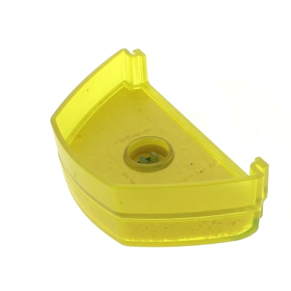 Filtro acqua 35601694 image