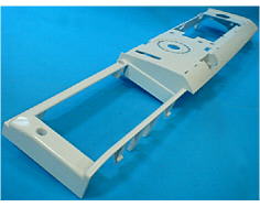 Pannello di controllo 52X1442 image