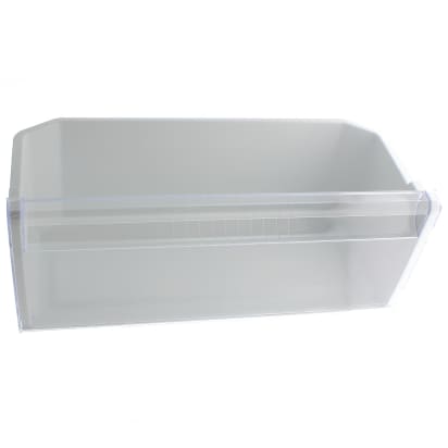 Cubo inferior del congelador 00680981 image