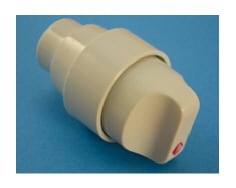 Botón selector image