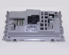 Modulo di potenza del programma 480111102233 image