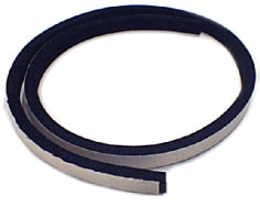 Junta del horno 6042531019 image