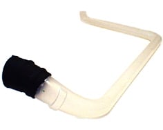 Tubo di alimentazione 1118466000 image