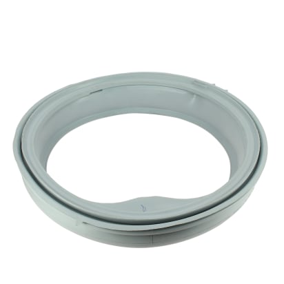 Soffietti per finestre l42009271 - 2