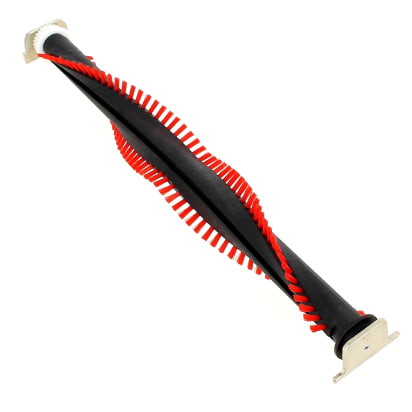 Cepillo giratorio Electrobrush rs-rh5766 image