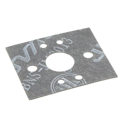 Junta del carburador CLVDB0088 image