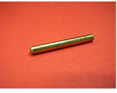 Maniglia dell'oblò 50069491004 image