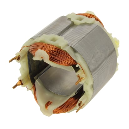 Inductor (estator) 1619P08340 - 2