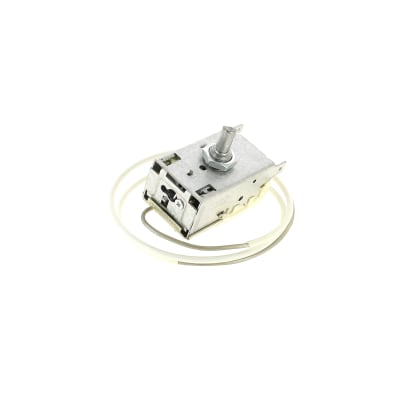 Thermostat k59l4113 - 2