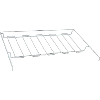 Scaffale per bottiglie 490x320 mm 4055974929 image
