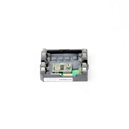 Carte actpm 169191 image