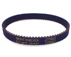 Cinghia 426ag / 279ag image