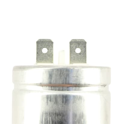 Condensatore da 7µf C00279233, 41039164 - 3