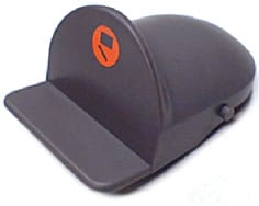 Pulsante di apertura image