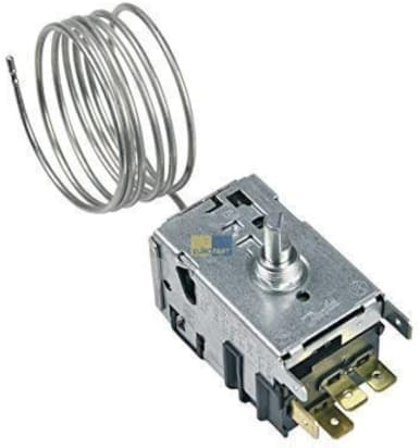 Thermostat 32046022 image