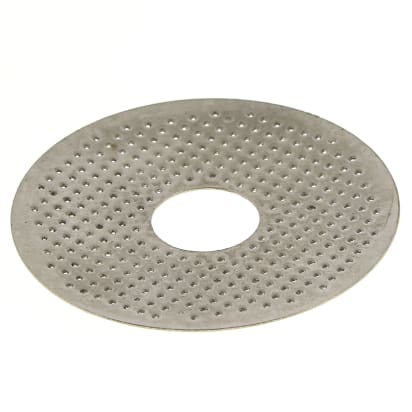 Filtro a rete d=4,6 cm image