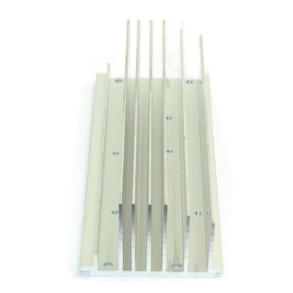 Radiateur 897743 - 2
