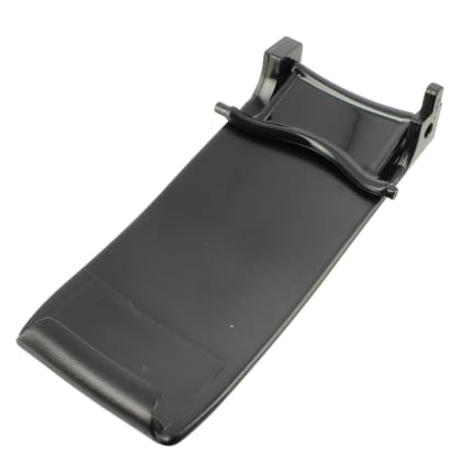 Levier de blocage noir ss-193170 - 2