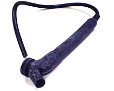 Manguera de compresión 00293496 image