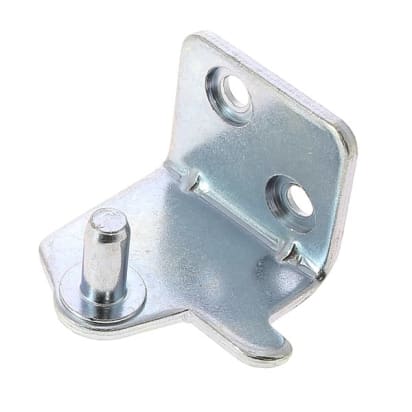 Cerniera inferiore sinistra aeh72956903 image