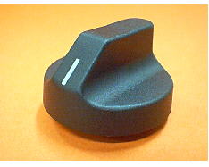 Botón negro 3h image