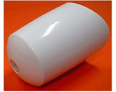 Allenatore di fruste image