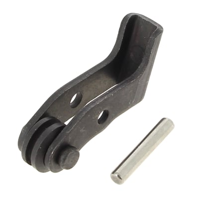 Polea conductora 5131032190 image