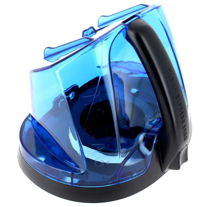 Pattumiera blu RS-RT4262 image