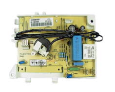 Módulo temporizador C00143221 image