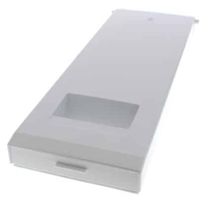 Puerta congelador 442x150 image