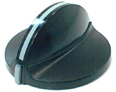 Pomello nero 12h 77X3851 image