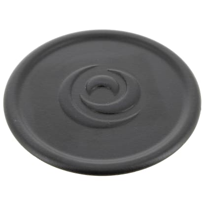 Tapa del quemador Mijotop d=102 image